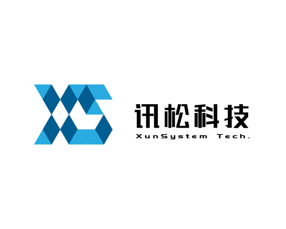 500x500
